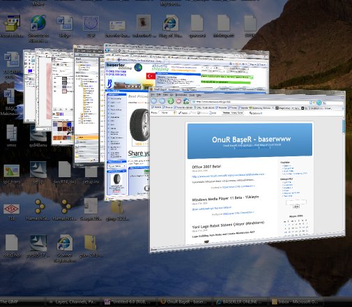 Vista_Win-Tab.jpg
