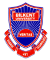 bilkent.gif