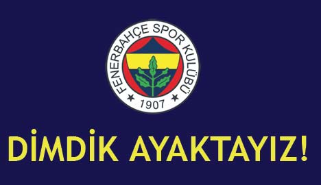 GerÃ§ek taraftar
