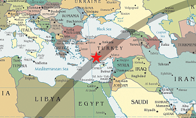 eclipse_map2.gif