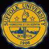 suffolk.gif