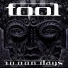 tool.jpg