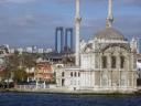 28772566-28772566-0061Istanbul_Bosporus_trip4151200312100800.jpg