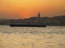 28772598-607Istanbul_skdar_met_K1z_Kulesi09091763.jpg