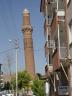 28776149-1868AksarayEgriLeaningMinaret31110927.jpg