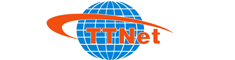 TTnet.jpg