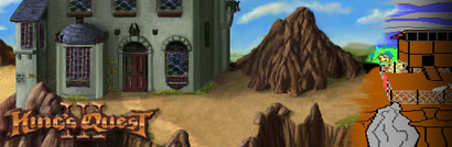kq3banner.jpg