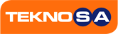 teknosa_logo.gif