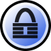 keepass.gif