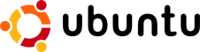 ubuntu.png