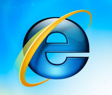 IE7.jpg