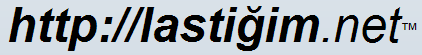 lastigim-net.png