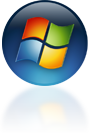 vista-logo.png