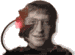M$.gif