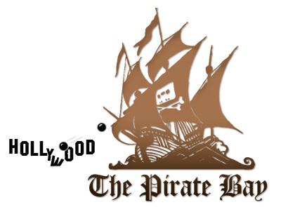 The_Pirate_Bay_Hollybay1.jpeg