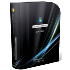 vista-upgrade-signature.jpg