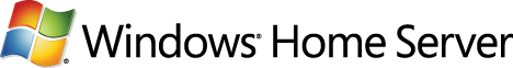 windowshomeserver.gif