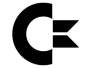 commodore1.jpg