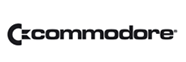 commodore_logo.gif