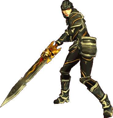 spotart_femrubweap.gif
