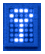 truecrypt.PNG