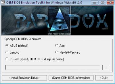 vistacrack01.jpg