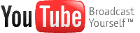 youtube_fix.gif