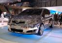zitmat-toyota-auris.jpg