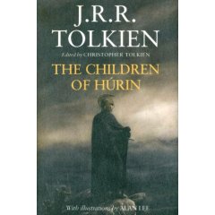 children-of-hurin.jpg