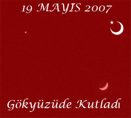 gokyuzu-ayyildiz.jpg