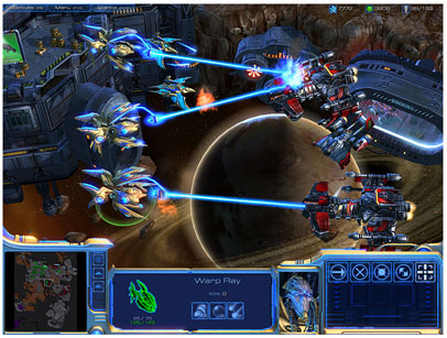 starcraft2-ekran.jpg
