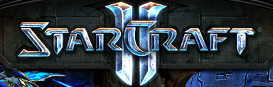 starcraft2.jpg