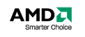 amd_logo.gif