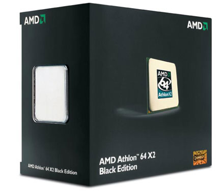 amd-black-edition-08-20.jpg