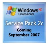 xp-sp2c.JPG