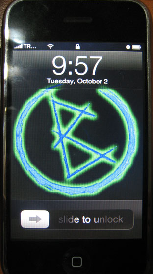 iphone_turkcell_onur2.jpg