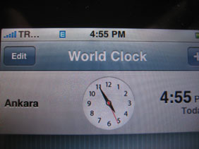 iphone_turkcell_onur_yakindan.jpg