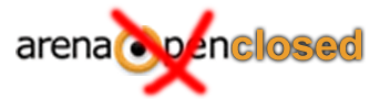 arenaClosed