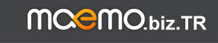 maemo.biz.tr