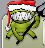 demonoid1 demonoid1