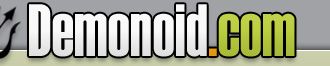demonoid2 demonoid2
