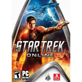startrekonline startrekonline