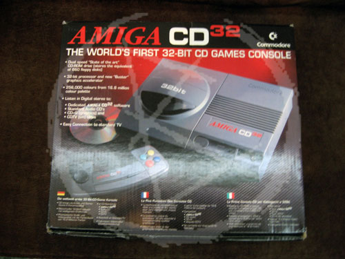 AmigaCD32-1