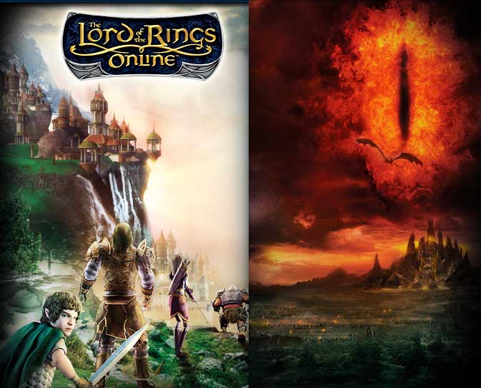 lotro-bedava