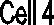Cell 4