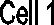 Cell 1