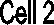 Cell 2