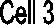 Cell 3